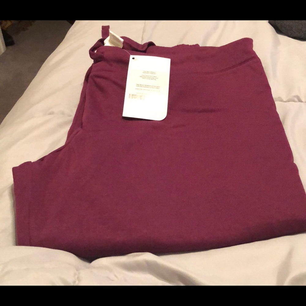 Fabletics Hamilton Sweatpant III